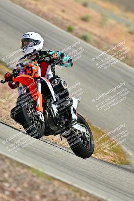 media/Apr-27-2025-2WTD (Sun) [[36d67d4edb]]/A Group/Session 4 (Turn 3)/